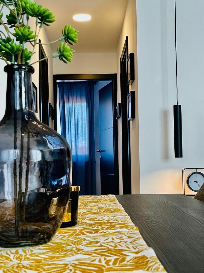 Apartman Ana Daruvar Bagian luar foto